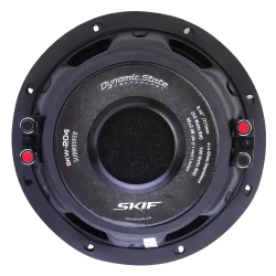 Dynamic State SKIF SKW-204
