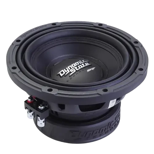 Dynamic State SKIF SKW-204