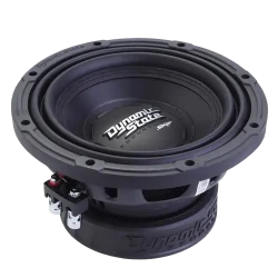 Dynamic State SKIF SKW-204