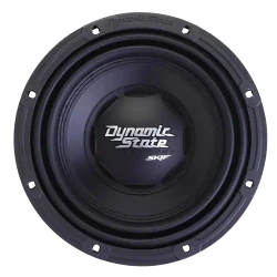 Dynamic State SKIF SKW-204