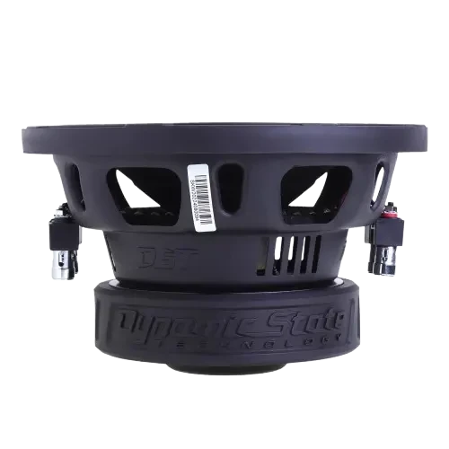 Dynamic State SKIF SKW-204