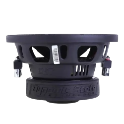 Dynamic State SKIF SKW-204