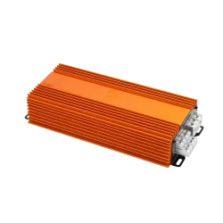 DL Audio Raven Compact 4.220