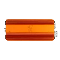 DL Audio Raven Compact 4.220