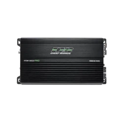 Усилитель Apocalypse Atom 900.2 PRO