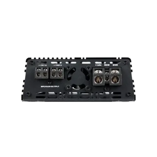 Усилитель Apocalypse Atom 900.2 PRO