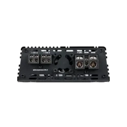 Усилитель Apocalypse Atom 900.2 PRO