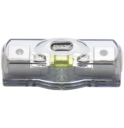 Держатель Mini ANL предохранителя Pride Diamond 1414