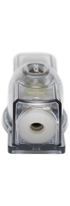 Держатель Mini ANL предохранителя Pride Diamond 1414