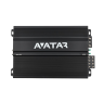 Avatar ABR-400.4