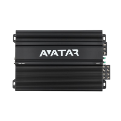 Avatar ABR-400.4