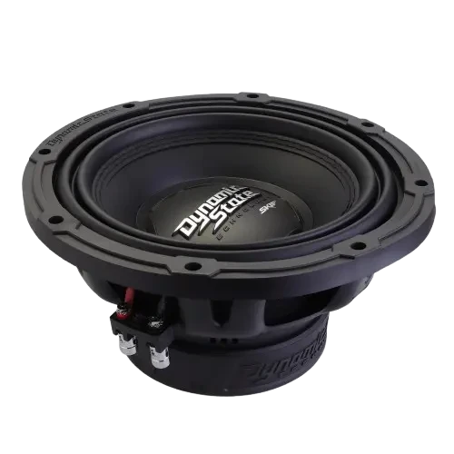 Dynamic State SKIF SKW-252