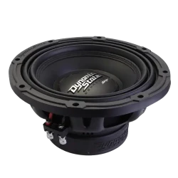 Dynamic State SKIF SKW-252