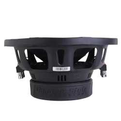 Dynamic State SKIF SKW-252