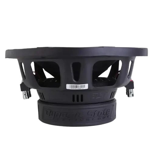 Dynamic State SKIF SKW-252