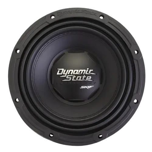 Dynamic State SKIF SKW-252