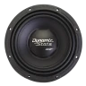 Dynamic State SKIF SKW-252