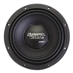 Dynamic State SKIF SKW-252