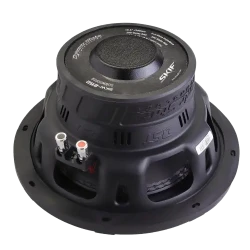 Dynamic State SKIF SKW-252