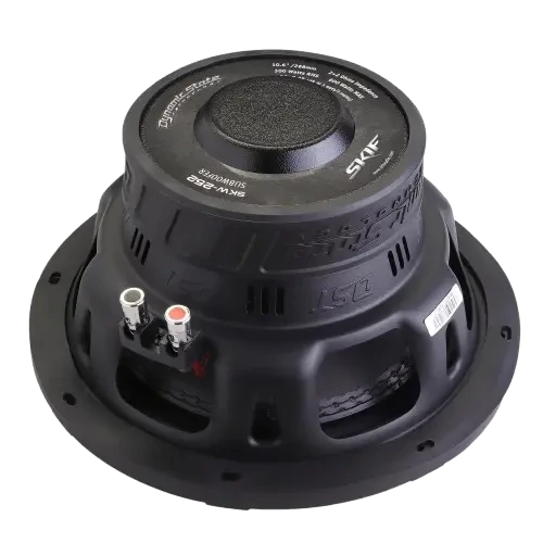 Dynamic State SKIF SKW-252