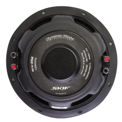 Dynamic State SKIF SKW-252