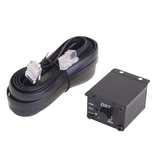 Dynamic State CUSTOM CA-100.6