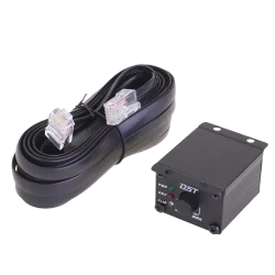 Dynamic State CUSTOM CA-100.6