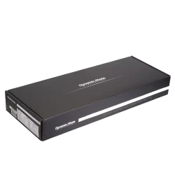 Dynamic State CUSTOM CA-100.6