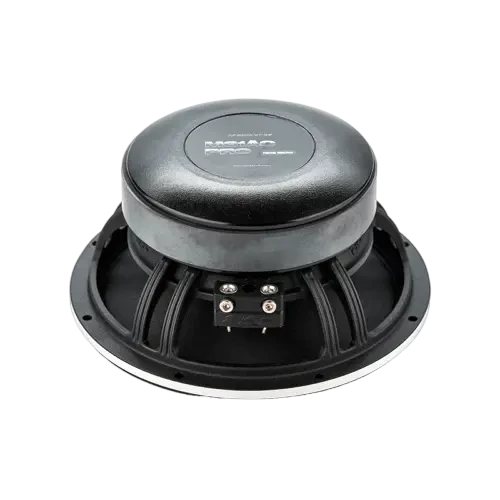 Динамики Apocalypse AP-M61AC PRO