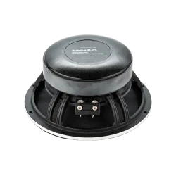 Динамики Apocalypse AP-M61AC PRO