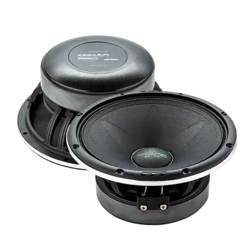 Динамики Apocalypse AP-M61AC PRO