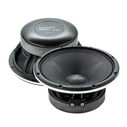 Динамики Apocalypse AP-M61AC PRO