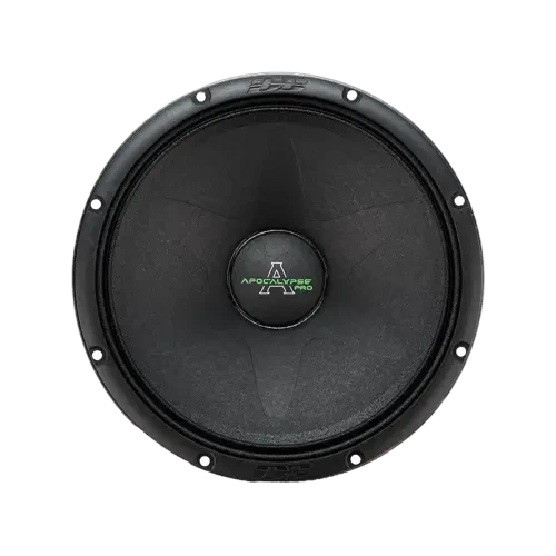 Динамики Apocalypse AP-M61AC PRO