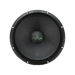 Динамики Apocalypse AP-M61AC PRO