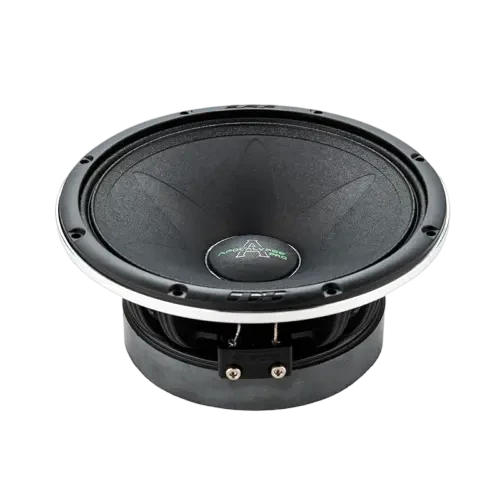 Динамики Apocalypse AP-M61AC PRO