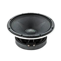 Динамики Apocalypse AP-M61AC PRO