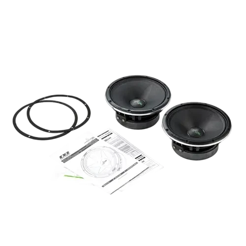 Динамики Apocalypse AP-M61AC PRO