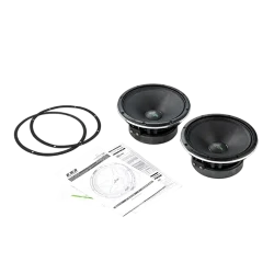 Динамики Apocalypse AP-M61AC PRO