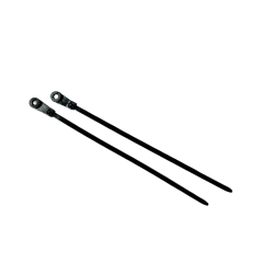 Стяжки Pride для кабеля