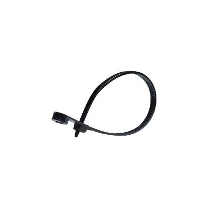 Стяжки Pride для кабеля