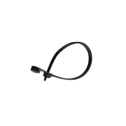 Стяжки Pride для кабеля