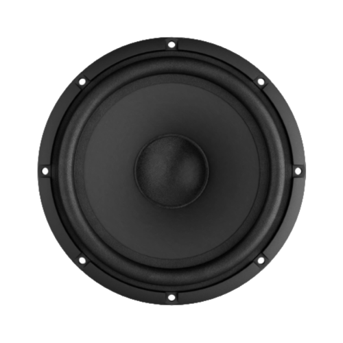 Pride Easy 6.5MW акустика 6,5"