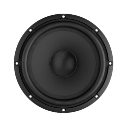 Pride Easy 6.5MW акустика 6,5&quot;