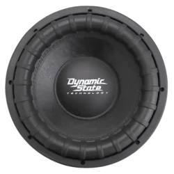 Dynamic State CUSTOM CSW-344C