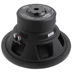 Dynamic State CUSTOM CSW-344C