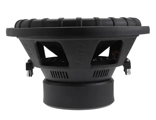 Dynamic State CUSTOM CSW-344C