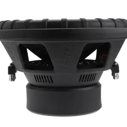 Dynamic State CUSTOM CSW-344C