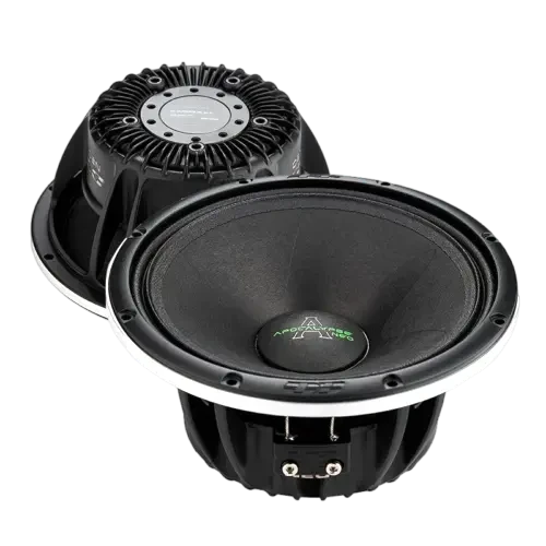 Динамики Apocalypse AP-M67AN PRO