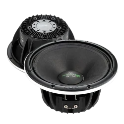 Динамики Apocalypse AP-M67AN PRO