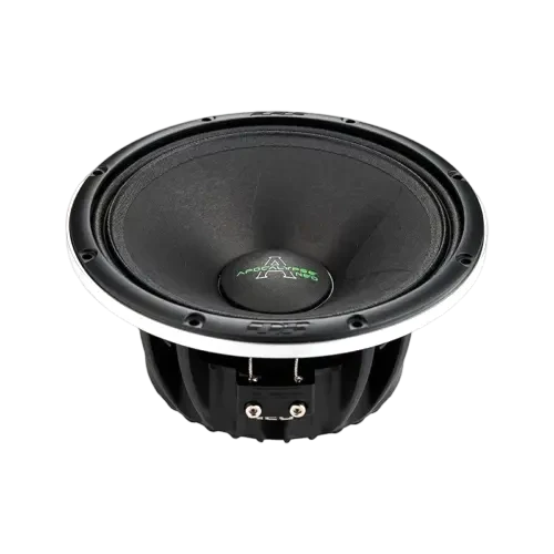 Динамики Apocalypse AP-M67AN PRO